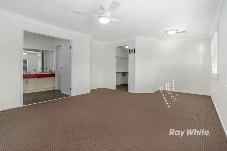 Sixth view of Homely house listing, 19 John Warren Avenue, Glenwood NSW 2768