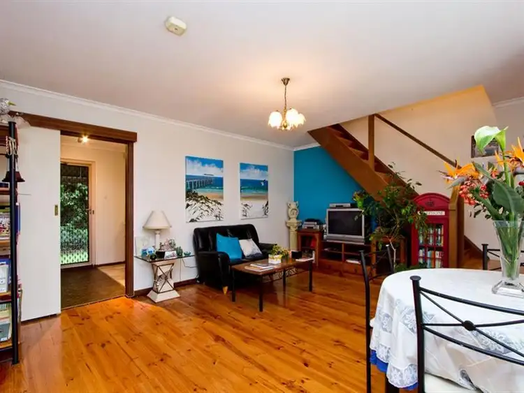 Fifth view of Homely house listing, 3/614 Seaview Road, Grange SA 5022