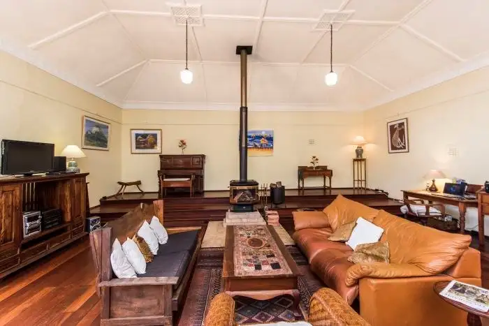 Second view of Homely house listing, Lot 118 Dunnet Road, Nannup WA 6275