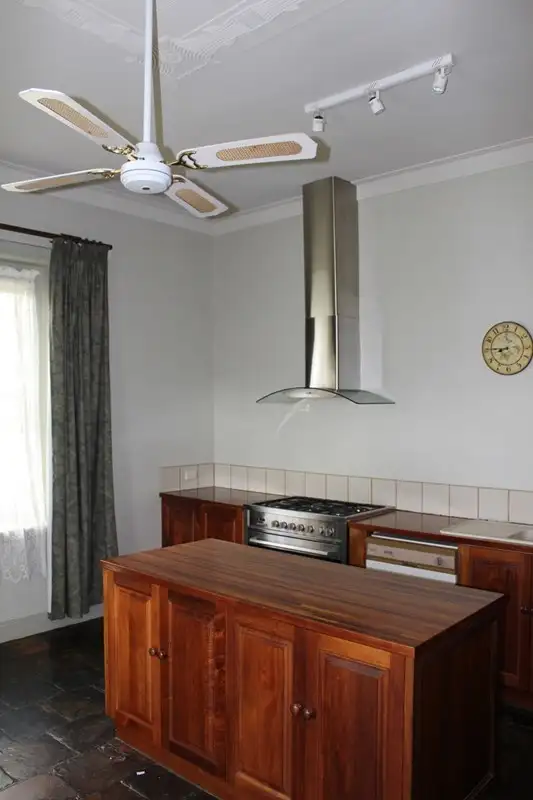 Second view of Homely house listing, 72 Jolly Street, Hamilton VIC 3300