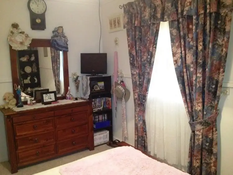 Fourth view of Homely house listing, 9 Park Terrace, Bute SA 5560