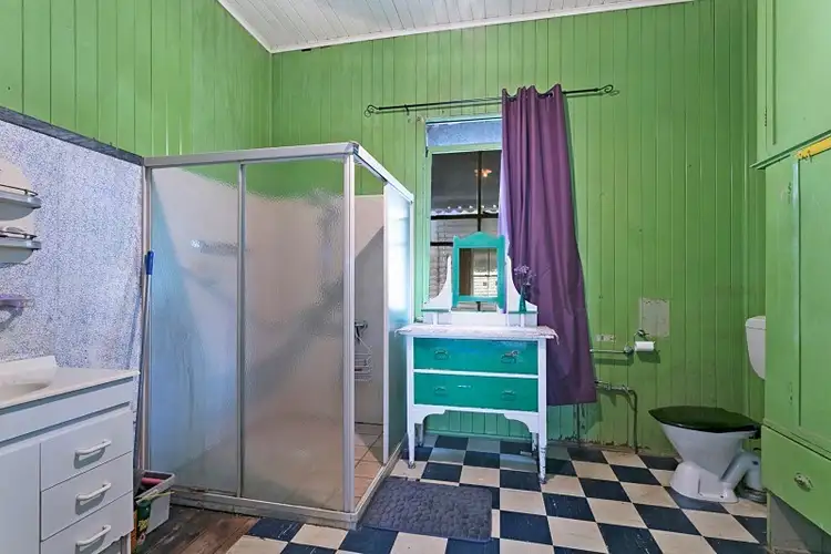 Sixth view of Homely house listing, 14 Allan Terrace, Corinda QLD 4075