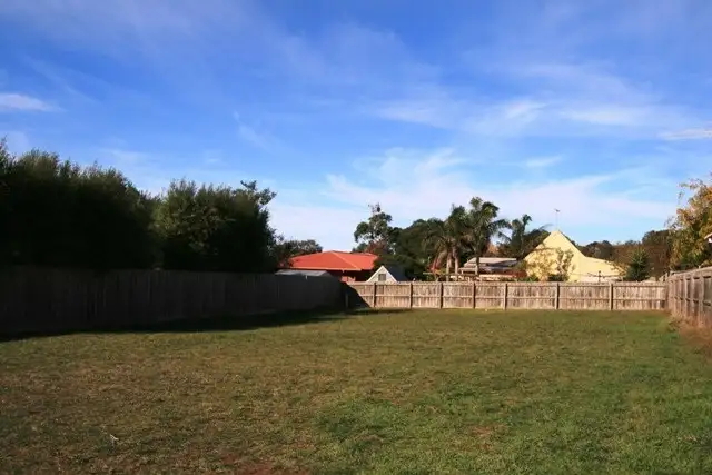 7 Blue Gum Court, Cowes VIC 3922