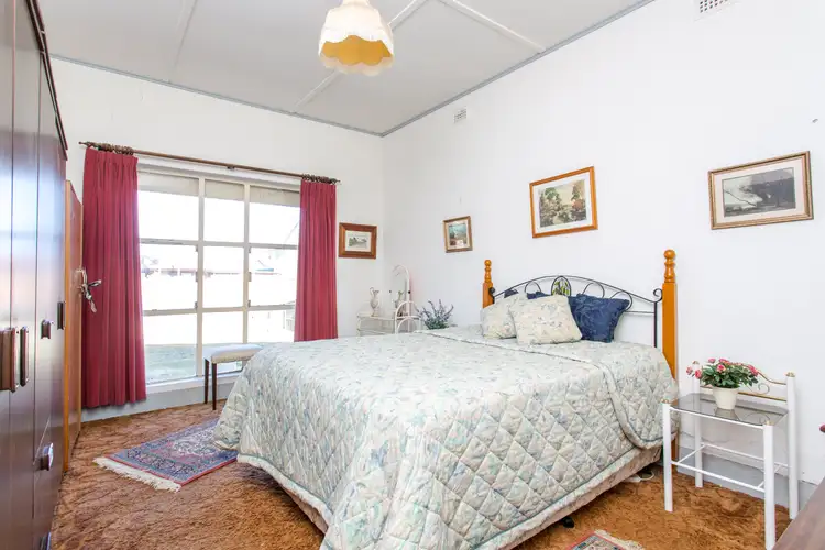 Sixth view of Homely house listing, 86 Addison Road, Pennington SA 5013