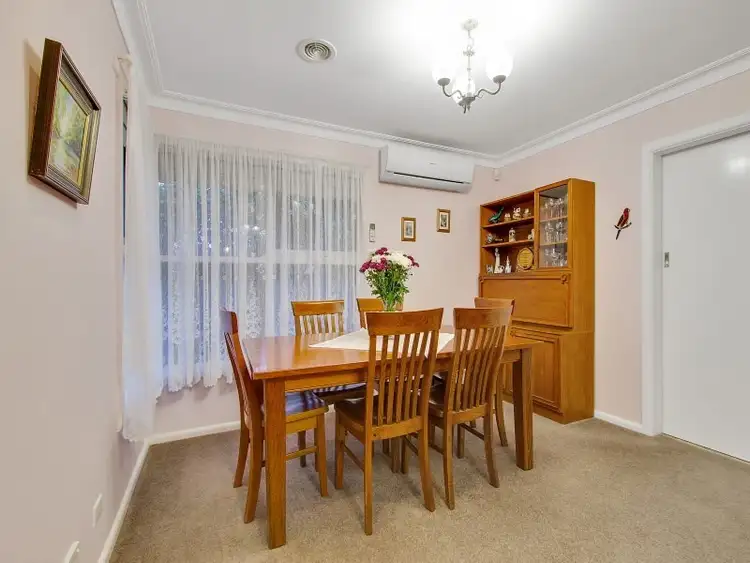 Sixth view of Homely house listing, 63 Queen Street, Frankston VIC 3199