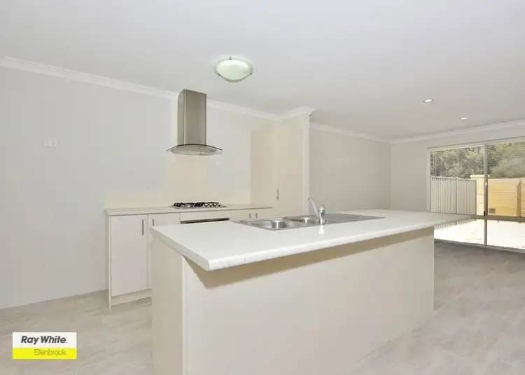 Fourth view of Homely house listing, 73 Papago Loop, Brabham WA 6055