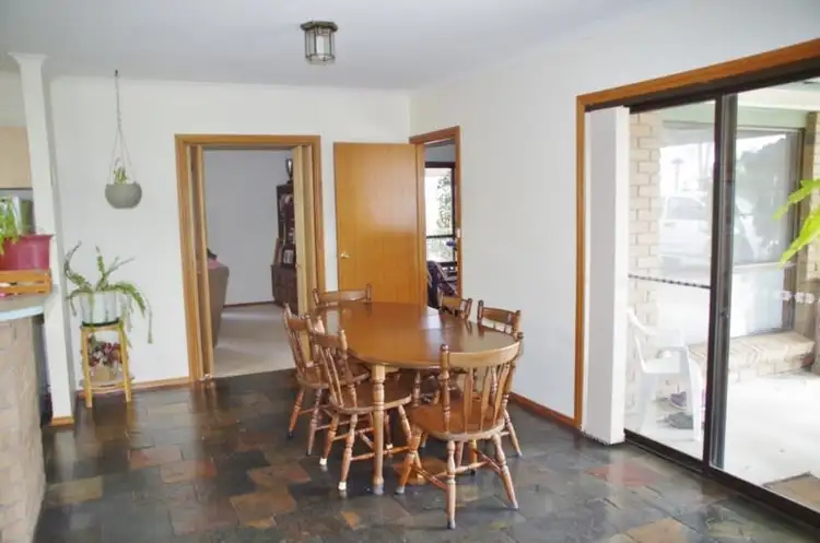 Fourth view of Homely house listing, 40 Sixth Street, Renmark SA 5341