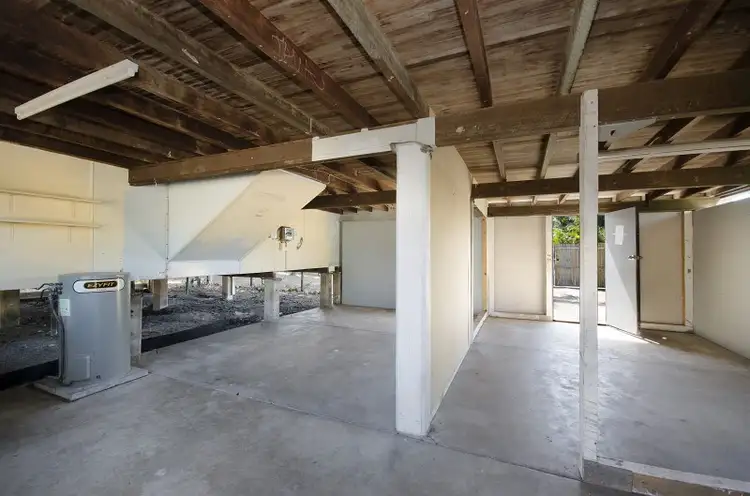 Sixth view of Homely house listing, 36 Lillipilli Street, Vincent QLD 4814
