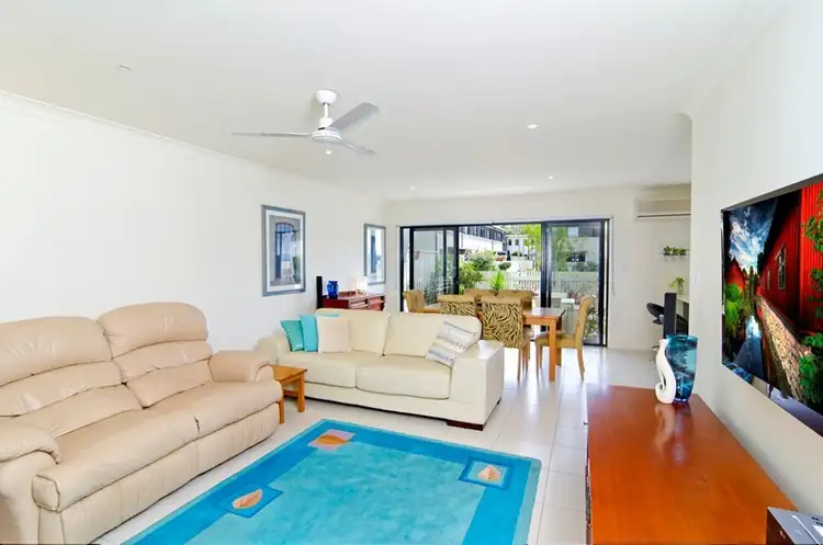 Seventh view of Homely townhouse listing, 31/2 Inland Drive, Tugun QLD 4224