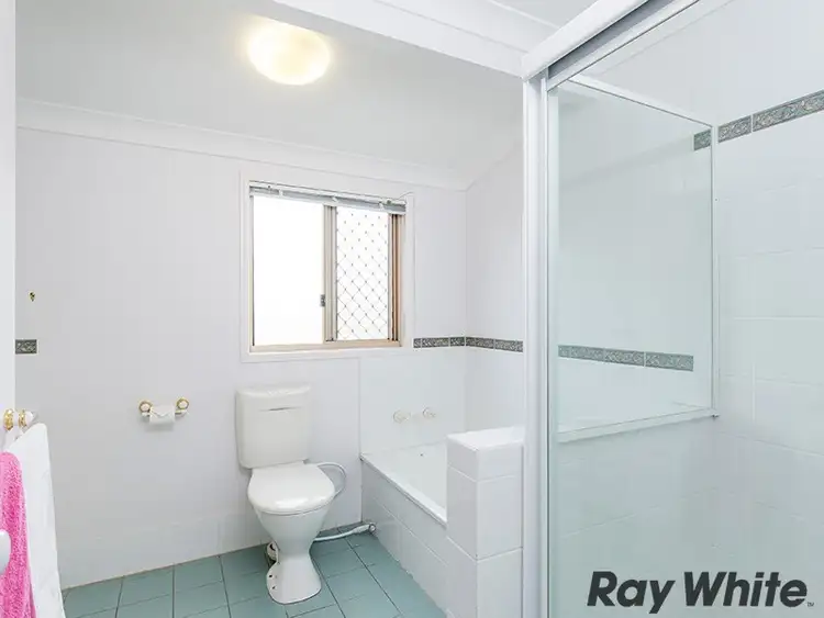 Seventh view of Homely townhouse listing, 34/121 ARCHDALE Road, Ferny Grove QLD 4055