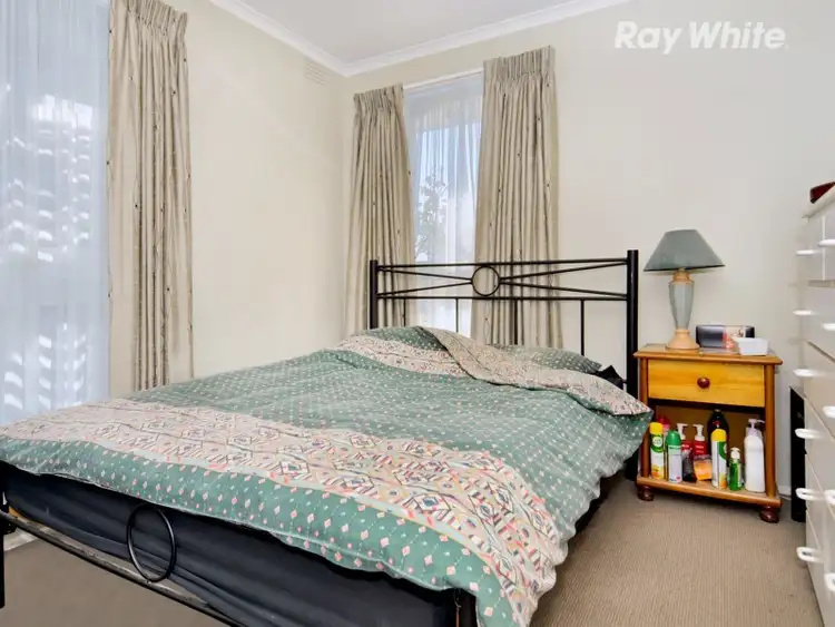 Sixth view of Homely house listing, 5 Henry Court, Epping VIC 3076