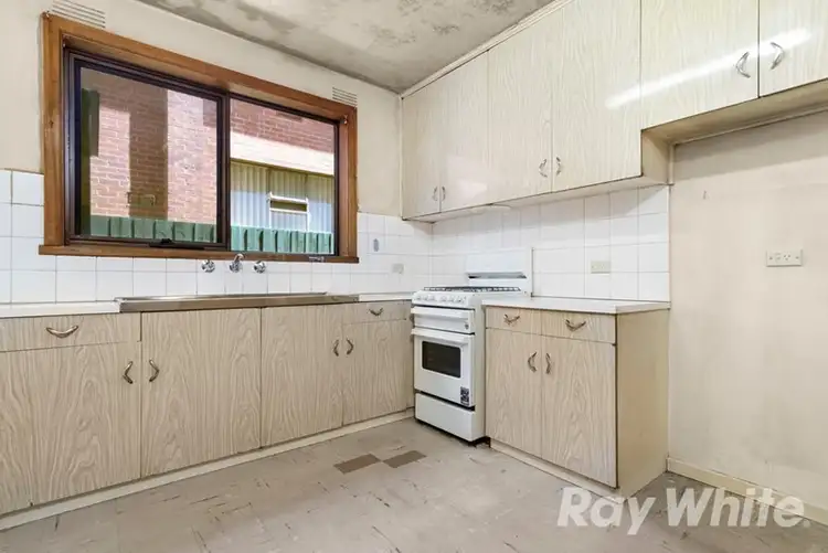Fourth view of Homely house listing, 11/54-56 James Street, Northcote VIC 3070