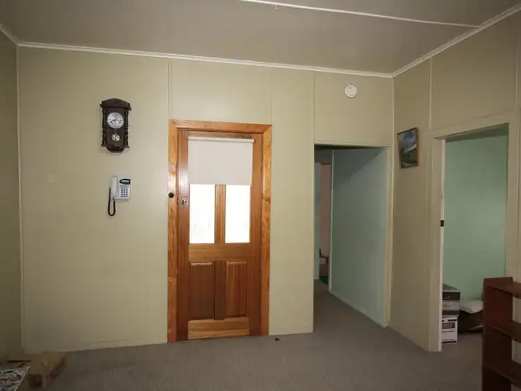 Fourth view of Homely house listing, 53 Silvester Street, Cobden VIC 3266