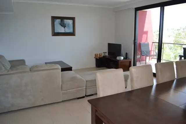 Fourth view of Homely unit listing, Unit 20, 30 Queen Street, Yeppoon QLD 4703