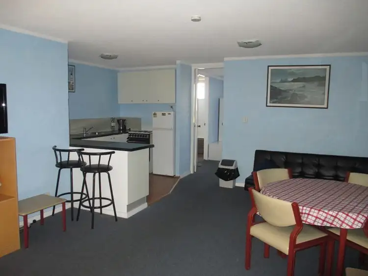 Second view of Homely unit listing, 10/14-18 Surf Street, Port Macquarie NSW 2444