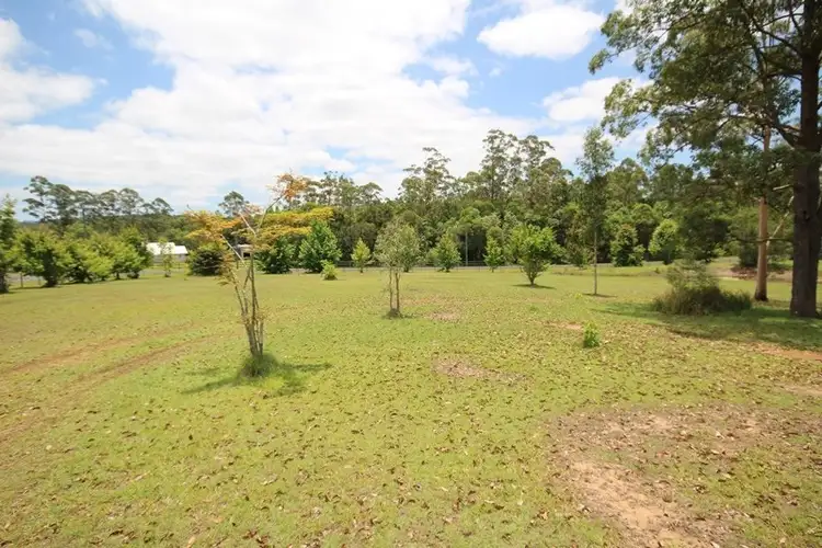 Fifth view of Homely land listing, Lot 2 Ronald Court, Peachester QLD 4519