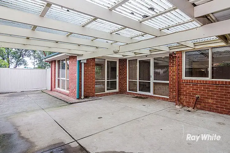 Third view of Homely house listing, 6 Yew Court, Cranbourne North VIC 3977