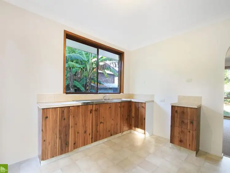Third view of Homely house listing, 40 Warwick Street, Berkeley NSW 2506