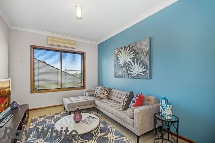 Seventh view of Homely house listing, 1 Kywong Street, Telopea NSW 2117