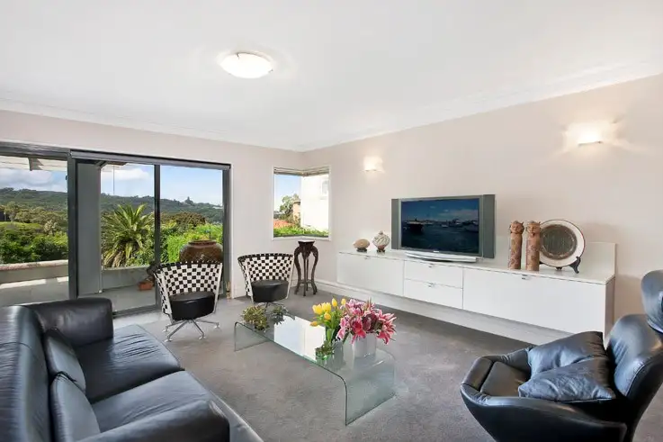 Main view of Homely apartment listing, 5/68 Addison Road, Manly NSW 2095