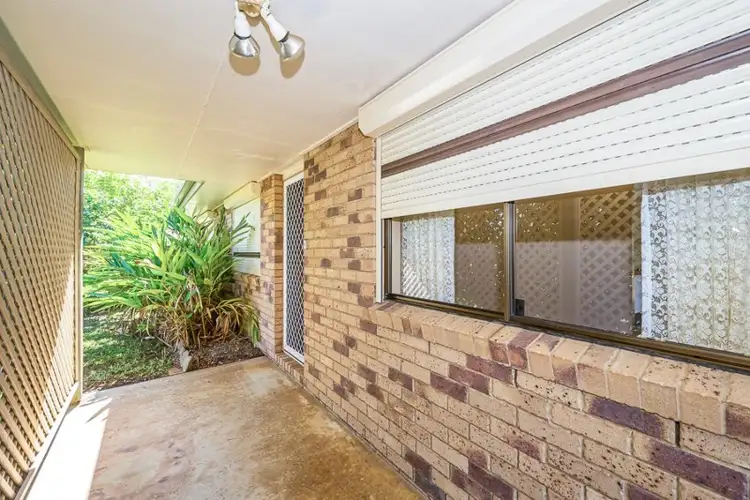 Fourth view of Homely house listing, 68 Swann Road, Bellmere QLD 4510