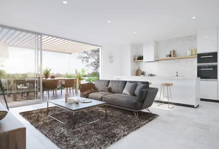 Third view of Homely other listing, 94 Heeb Street, Benowa QLD 4217