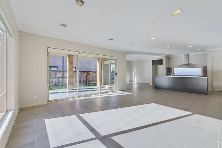 Third view of Homely house listing, 2 Loughton Avenue, Epping VIC 3076