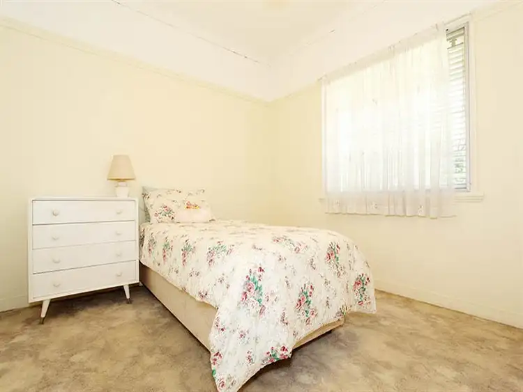 Sixth view of Homely house listing, 82 Hansen Street, Moorooka QLD 4105