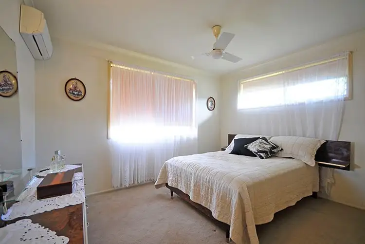 Third view of Homely house listing, 192 Townson Avenue, Palm Beach QLD 4221