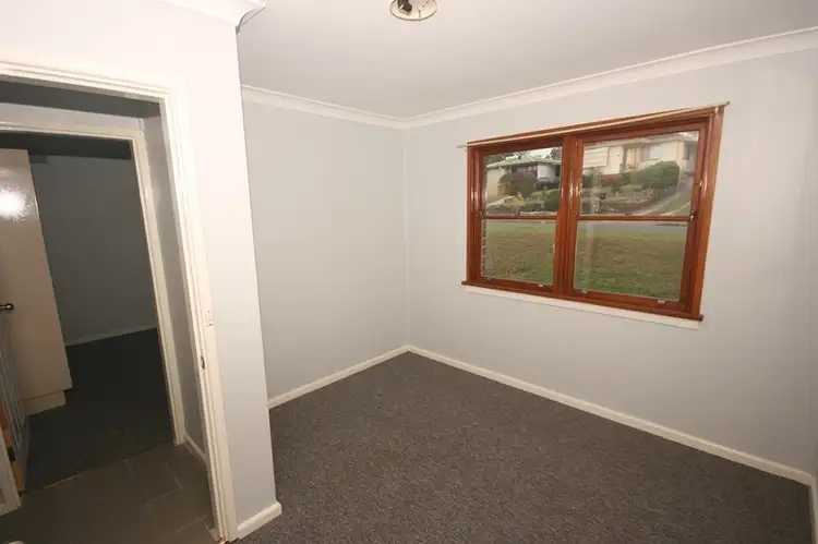 Seventh view of Homely house listing, 10 Lee Crescent, South Grafton NSW 2460