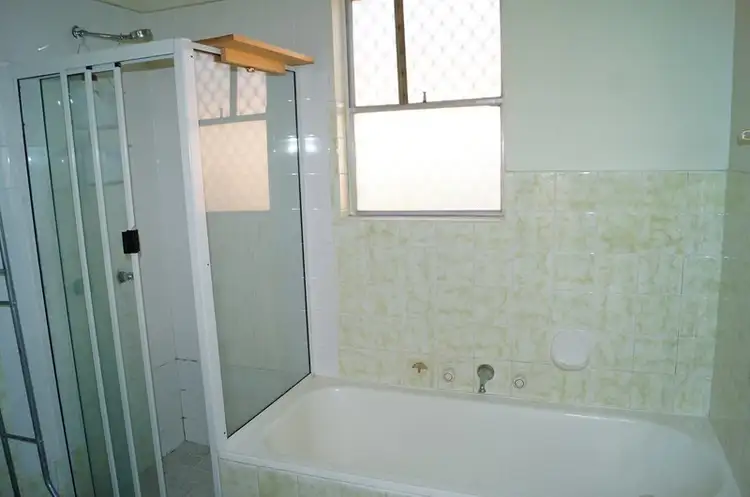 Third view of Homely house listing, 79 Franklin Road, Orange NSW 2800