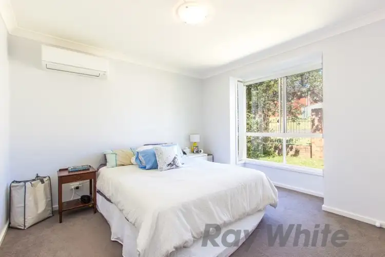 Sixth view of Homely unit listing, U1/21 Edward Street, Charlestown NSW 2290