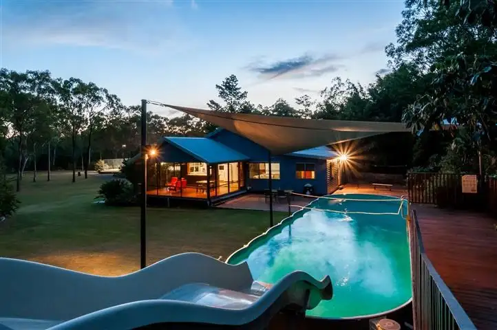 33 McGrath Road, Burua QLD 4680