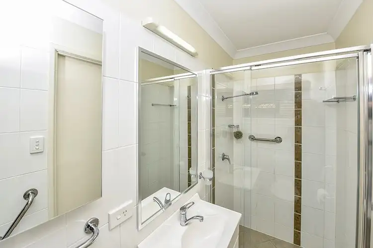 Sixth view of Homely house listing, 1 Glenalwyn Street, Holland Park QLD 4121