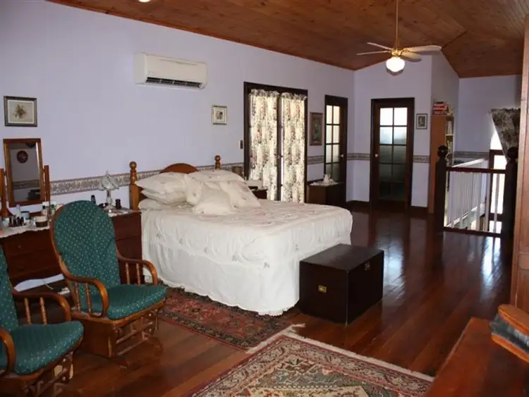 Second view of Homely house listing, 5 Goodwin Road, Moresby WA 6530