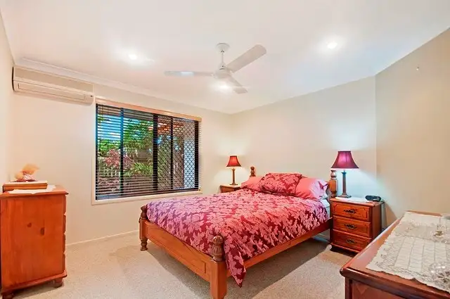 Fifth view of Homely house listing, 19 Wilcox Street, Eimeo QLD 4740