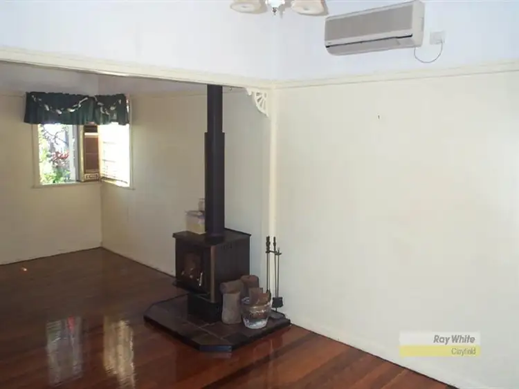Seventh view of Homely house listing, 89 White Street, Wavell Heights QLD 4012