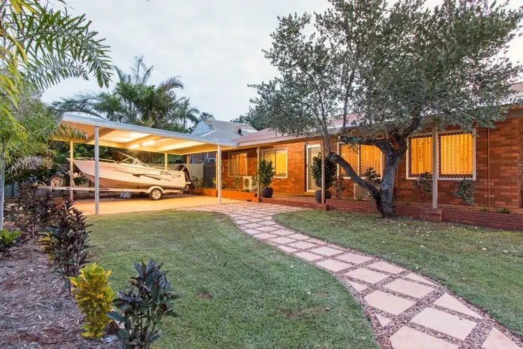 2 Dakas Street, Cable Beach WA 6726
