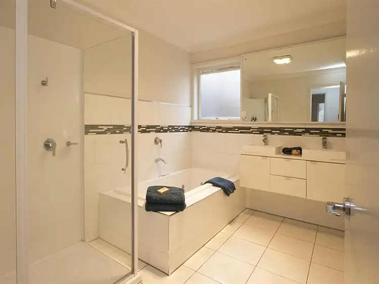 Seventh view of Homely house listing, 11 Jarrah Court, Greensborough VIC 3088