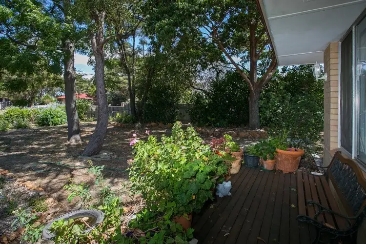 Seventh view of Homely house listing, 273 Canning Road, Walliston WA 6076