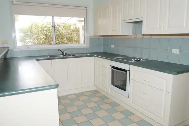 Second view of Homely house listing, 5 Erskine Street, Armidale NSW 2350