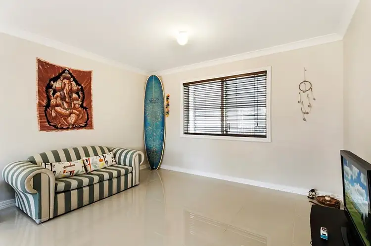 17/507 Oxley Road, Sherwood QLD 4075