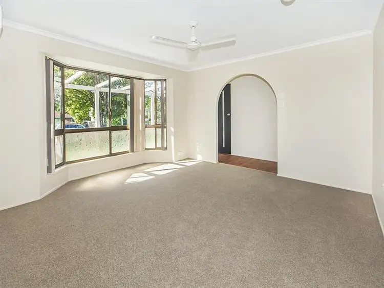 Sixth view of Homely house listing, 12 Lorraine Street, Camira QLD 4300