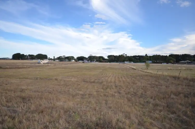 Lot 13 Murray Street, Snake Valley VIC 3351