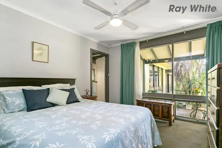 Fifth view of Homely house listing, 12 Christina Street, Marion SA 5043