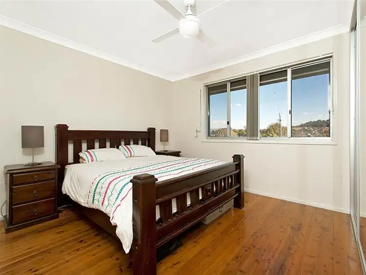 Fifth view of Homely house listing, 115 Lake Entrance Road, Barrack Heights NSW 2528