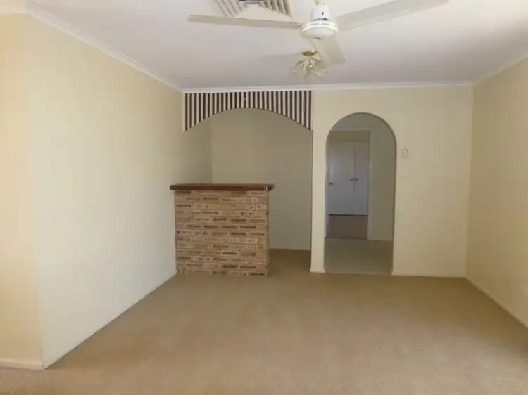 Third view of Homely house listing, 4 Goddard Place, Nickol WA 6714