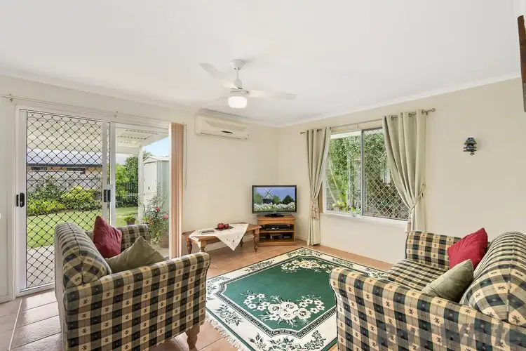 Sixth view of Homely house listing, 16 Clair Avenue, Deception Bay QLD 4508