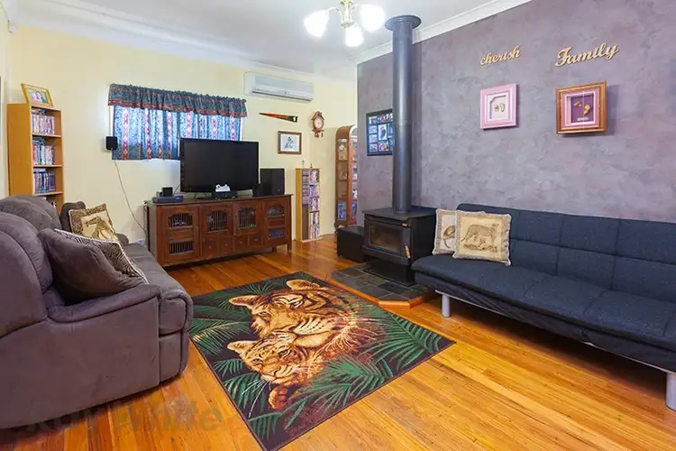 Third view of Homely house listing, 11 High Peak Crescent, Springfield QLD 4300