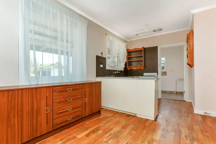 Seventh view of Homely house listing, 56 Crozier Avenue, Newton SA 5074